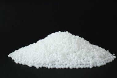 Ammonium Nitrate