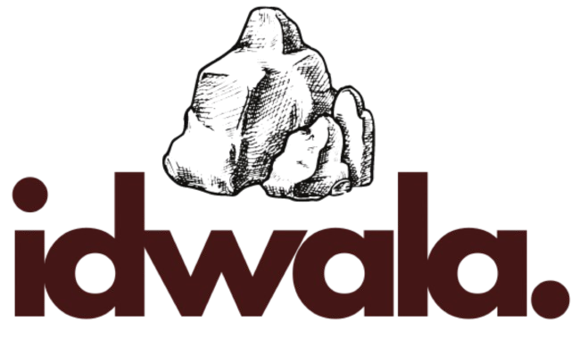 Idwala Logo